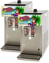 Margarita Rental Machines Picture for Parties and Events in Atlanta, Roswell, and Alpharetta, GA