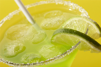 Margarita Rental Machine Picture for Parties and Events in Atlanta, Roswell, and Alpharetta, GA