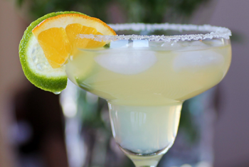 Margarita by Margarita Momma Rental Machines for Parties and Events in Atlanta, Roswell, and Alpharetta, GA